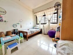 Blk 180 Corporation Spring (Jurong West), HDB 4 Rooms #539879461